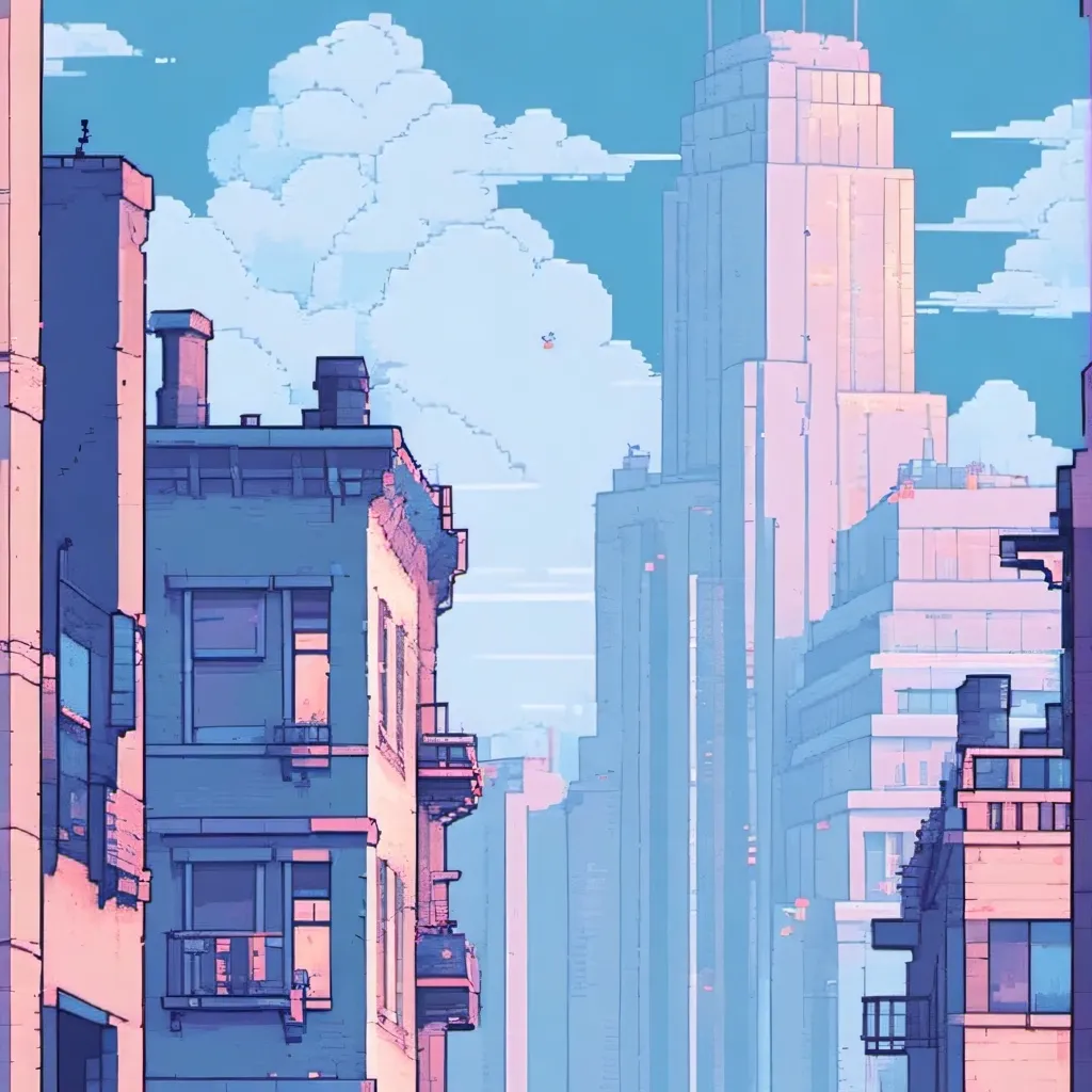 chat with ai character: roommate holly