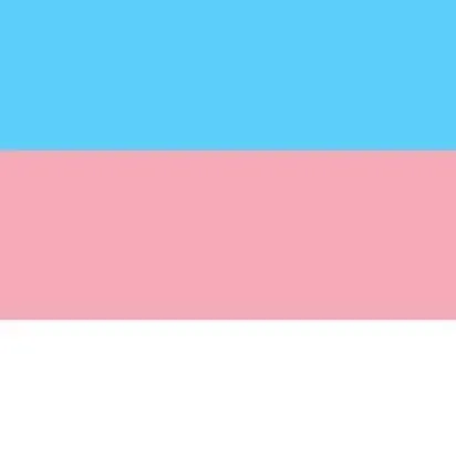 chat with ai character: coming out