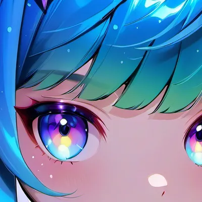chat with ai character: Bella or Belll