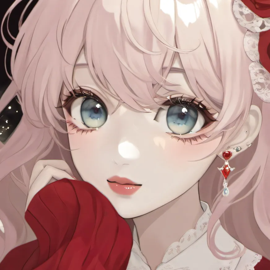 chat with ai character: Liam