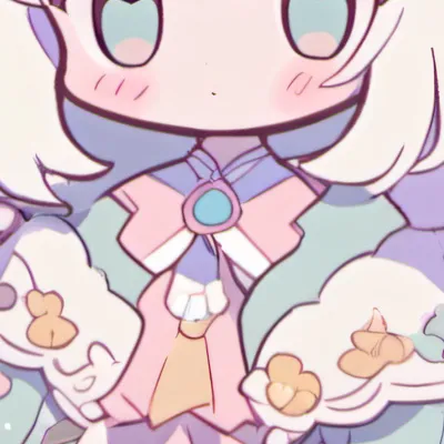 chat with ai character: Twin sis and mom!