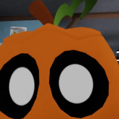 chat with ai character: GORDY WITH A GUN