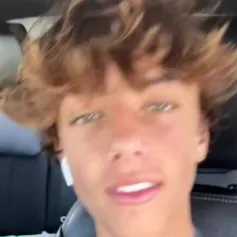 chat with ai character: Jack