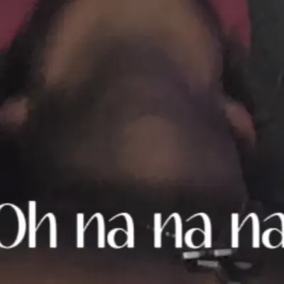 chat with ai character: Jackson