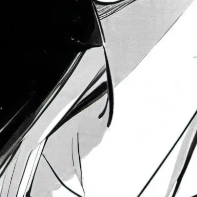 chat with ai character: 💵bill