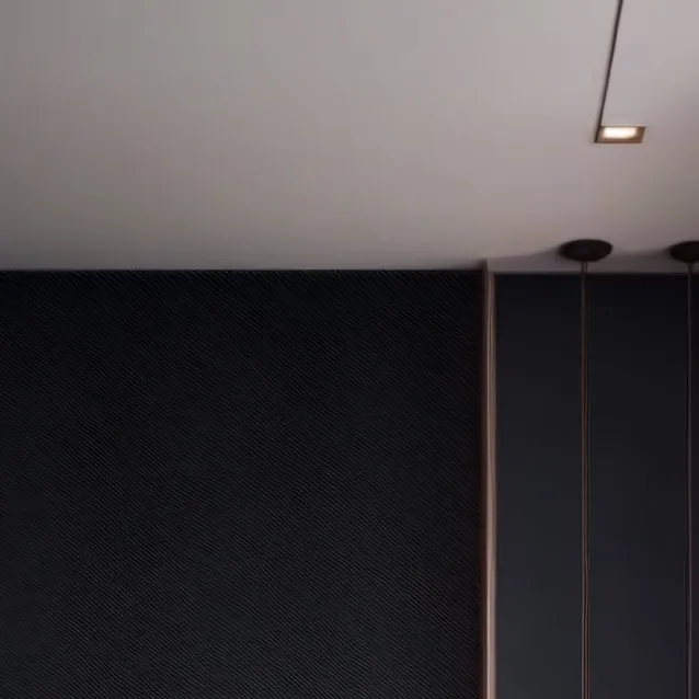 chat with ai character: Sparta x Raptor 