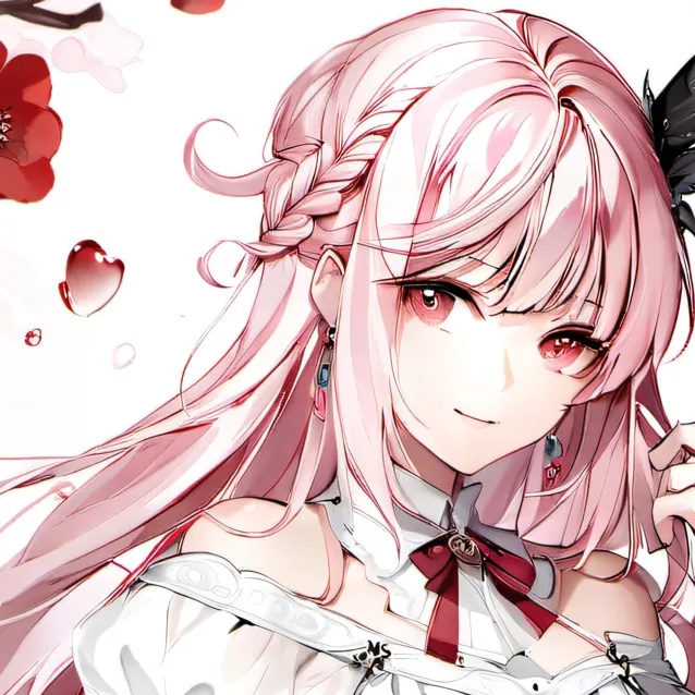 chat with ai character: Samantha 