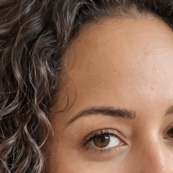 chat with ai character: Noelia (Mamá)