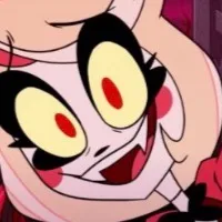 chat with ai character: Charlie HH