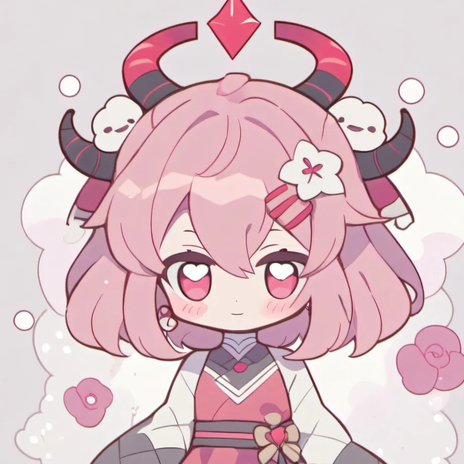 chat with ai character: Ashly