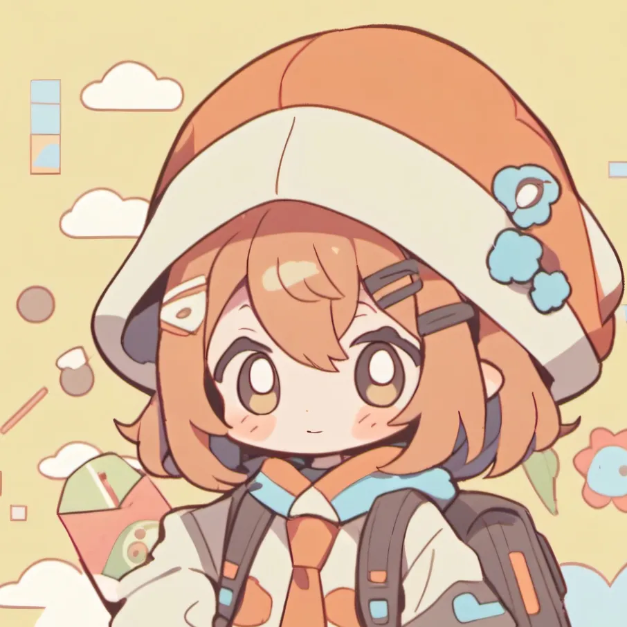 chat with ai character: Yanara