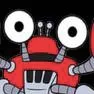 chat with ai character: Crabmeat 