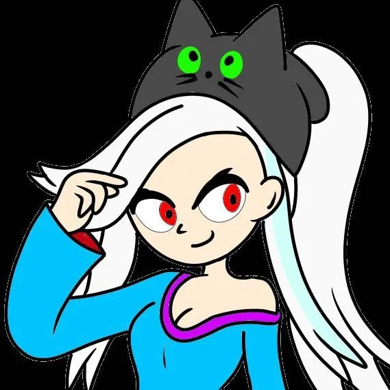 chat with ai character: Solara