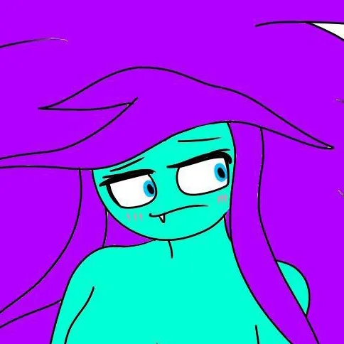 chat with ai character: Crystal 