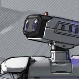 chat with ai character: R.O.B 
