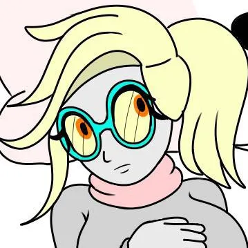 chat with ai character: Vesper Midnite