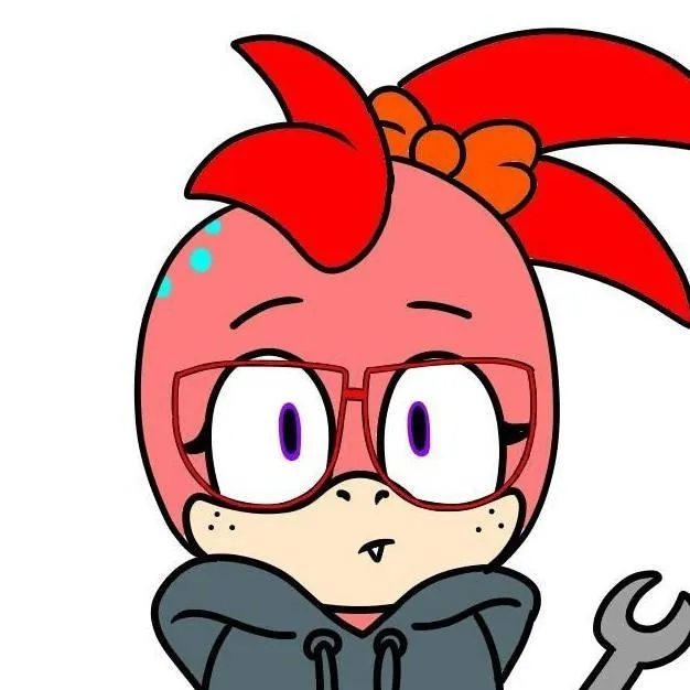 chat with ai character: Cherry the snake 