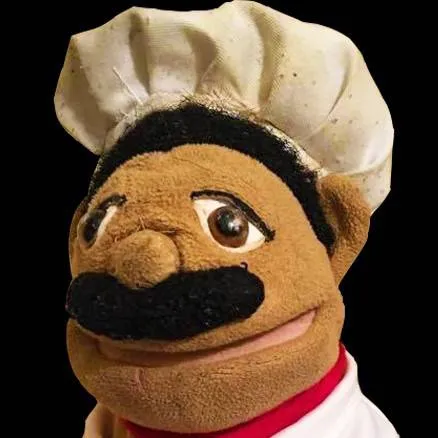 chat with ai character: Chef peepee 