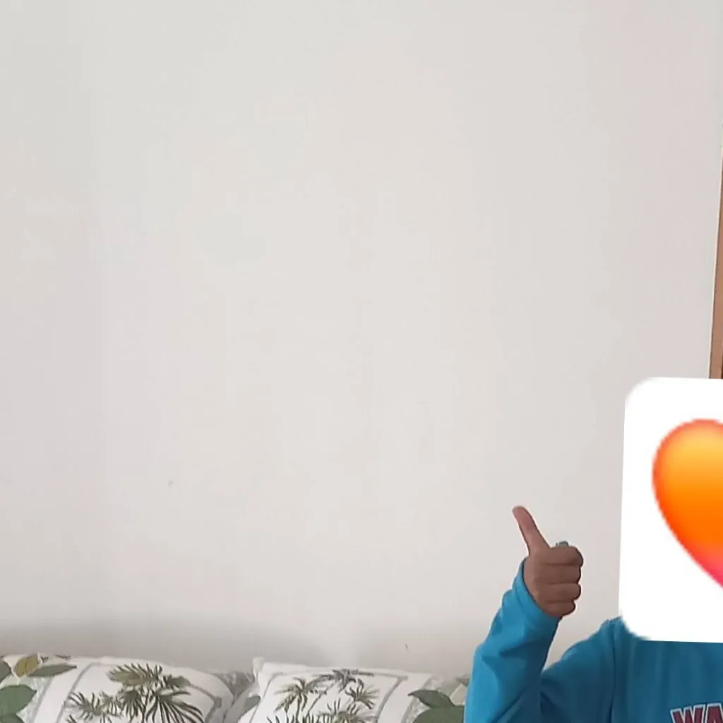 chat with ai character: sprunki sleep over