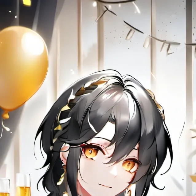 chat with ai character: marina