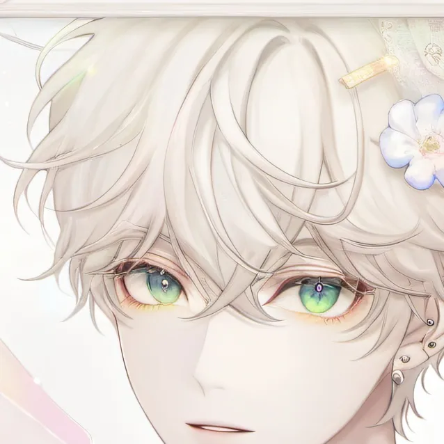 chat with ai character: Jake