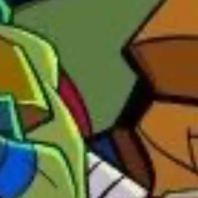 chat with ai character: Rottmnt