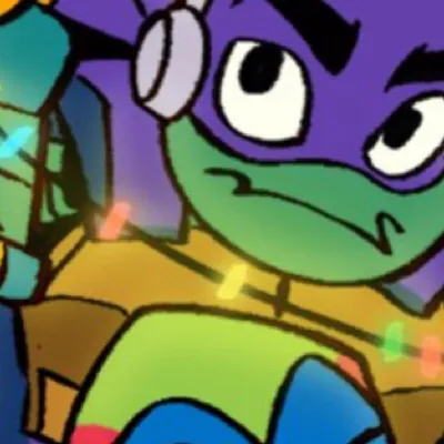 chat with ai character: Rottmnt Christmas