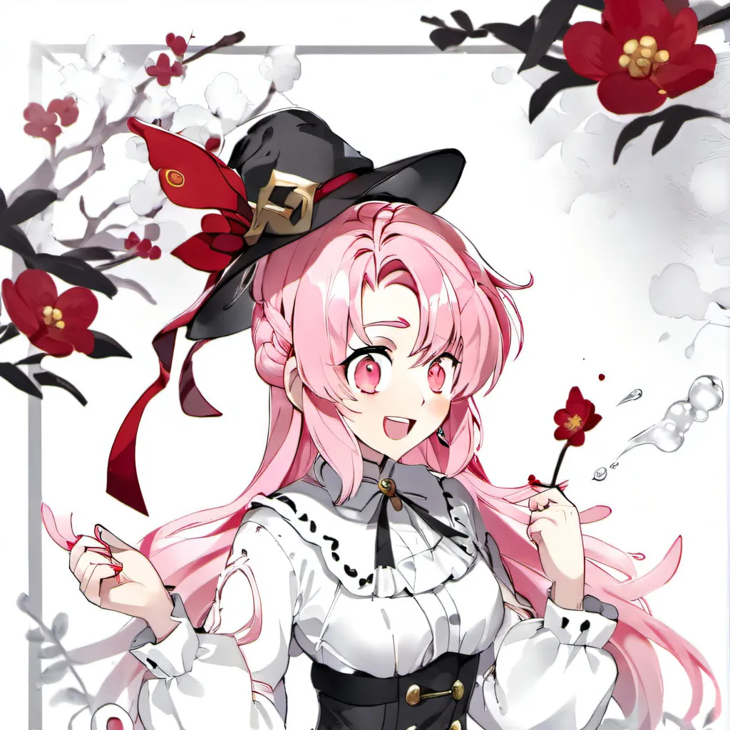 chat with ai character: Mitsuri 