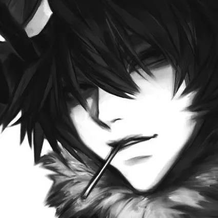 chat with ai character: Ethan