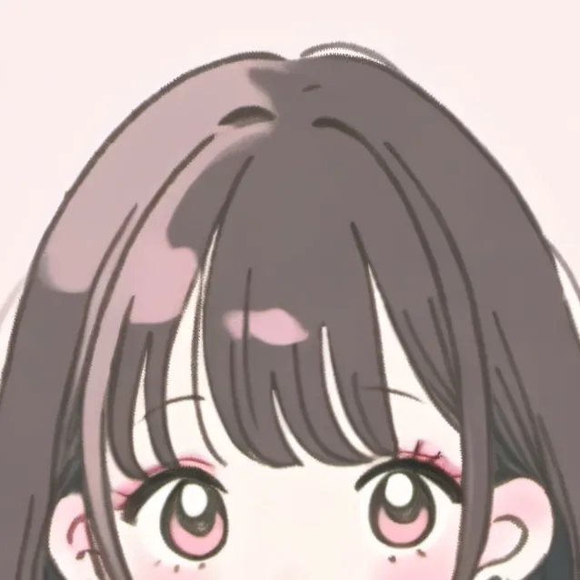 chat with ai character: Maya 