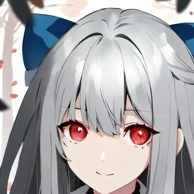 chat with ai character: alexia