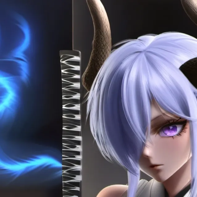 chat with ai character: Amy