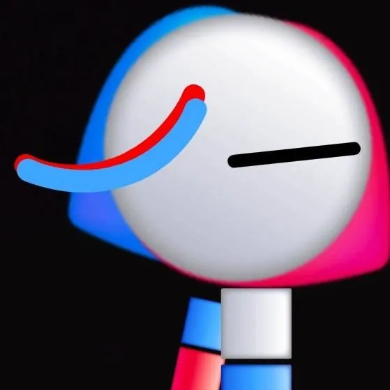 chat with ai character: Flora.