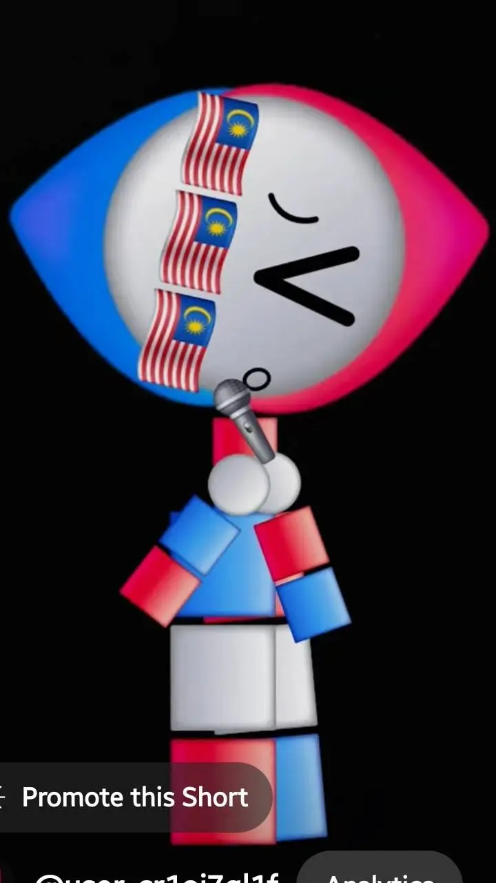 ai character: Florida old  background