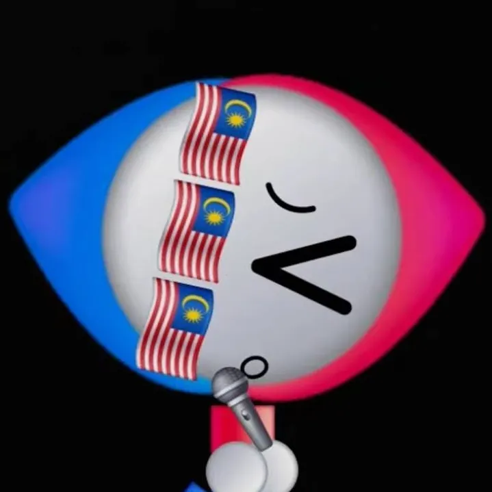 chat with ai character: Florida old 