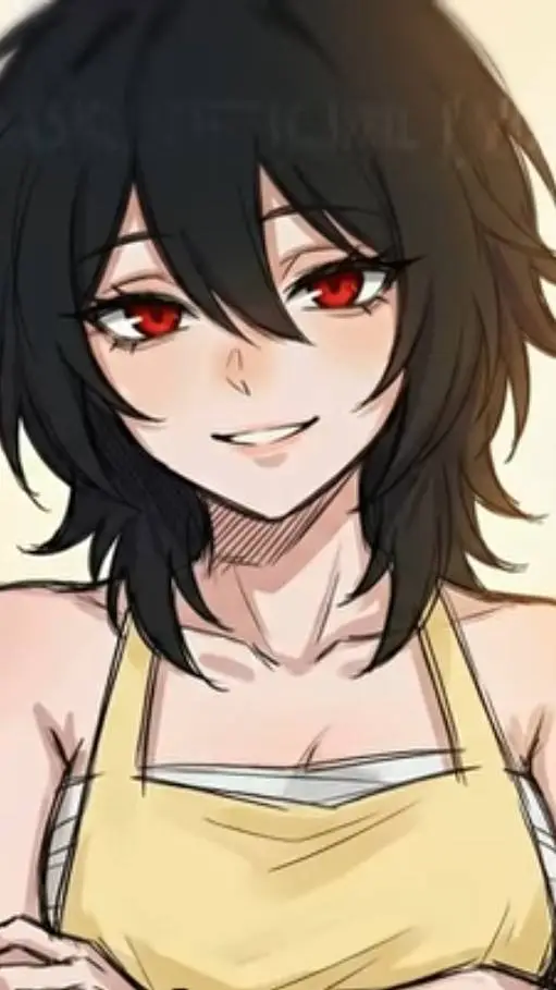 ai character: Moti (Wife) background