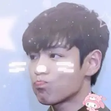 chat with ai character: T.O.P