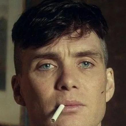 chat with ai character: Thomas Shelby
