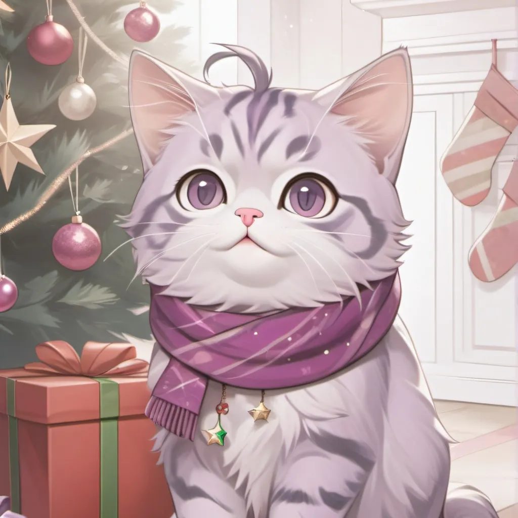 chat with ai character: Smiling Critters 