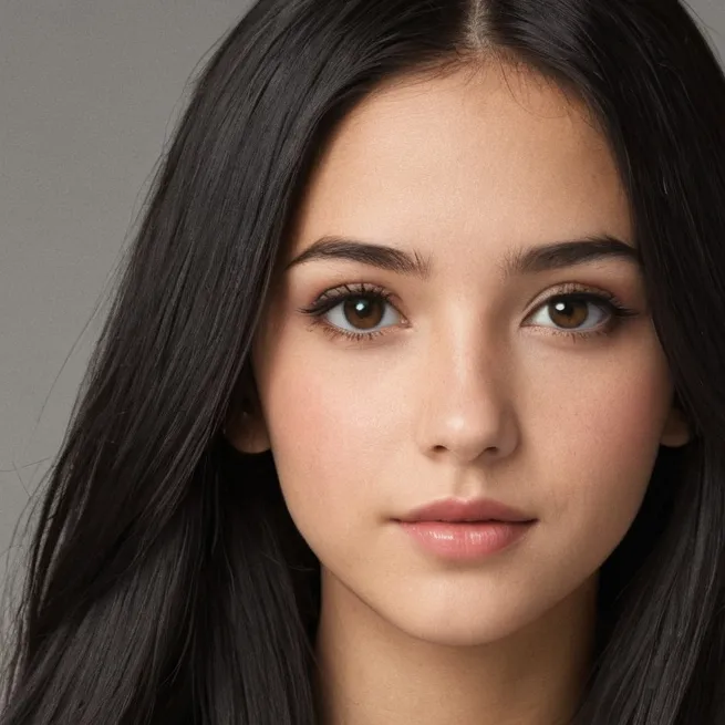 chat with ai character: Elena