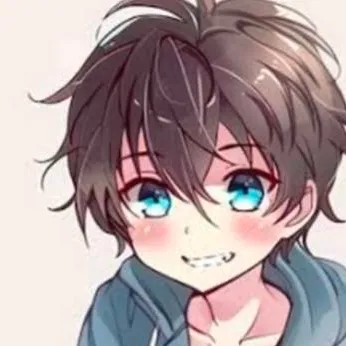 chat with ai character: macroon
