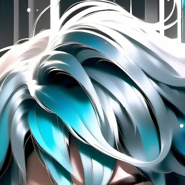 chat with ai character: Jax