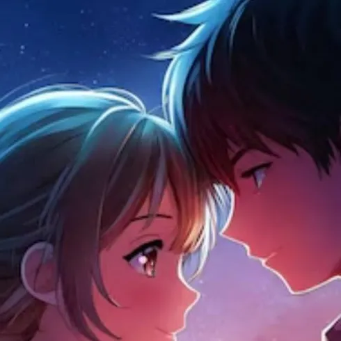 chat with ai character: Jaden