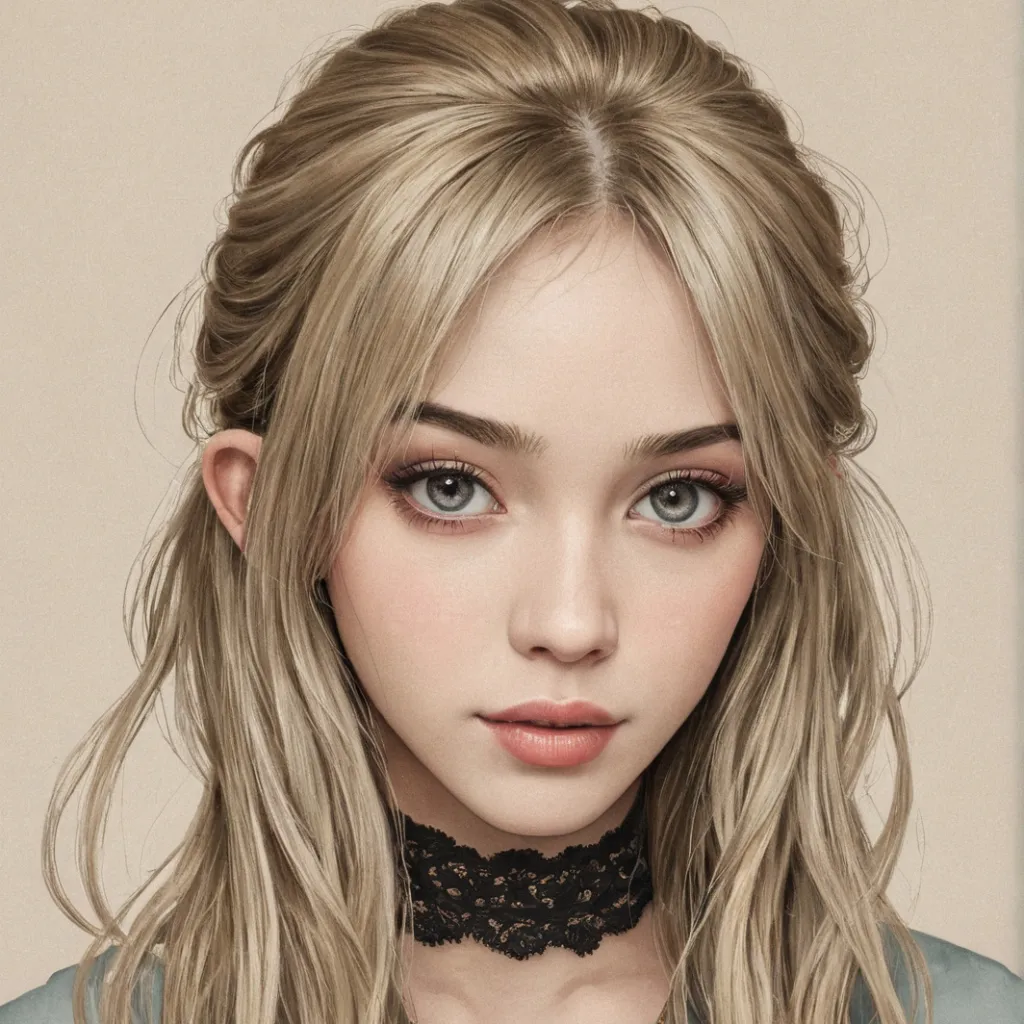 chat with ai character: Zaxina