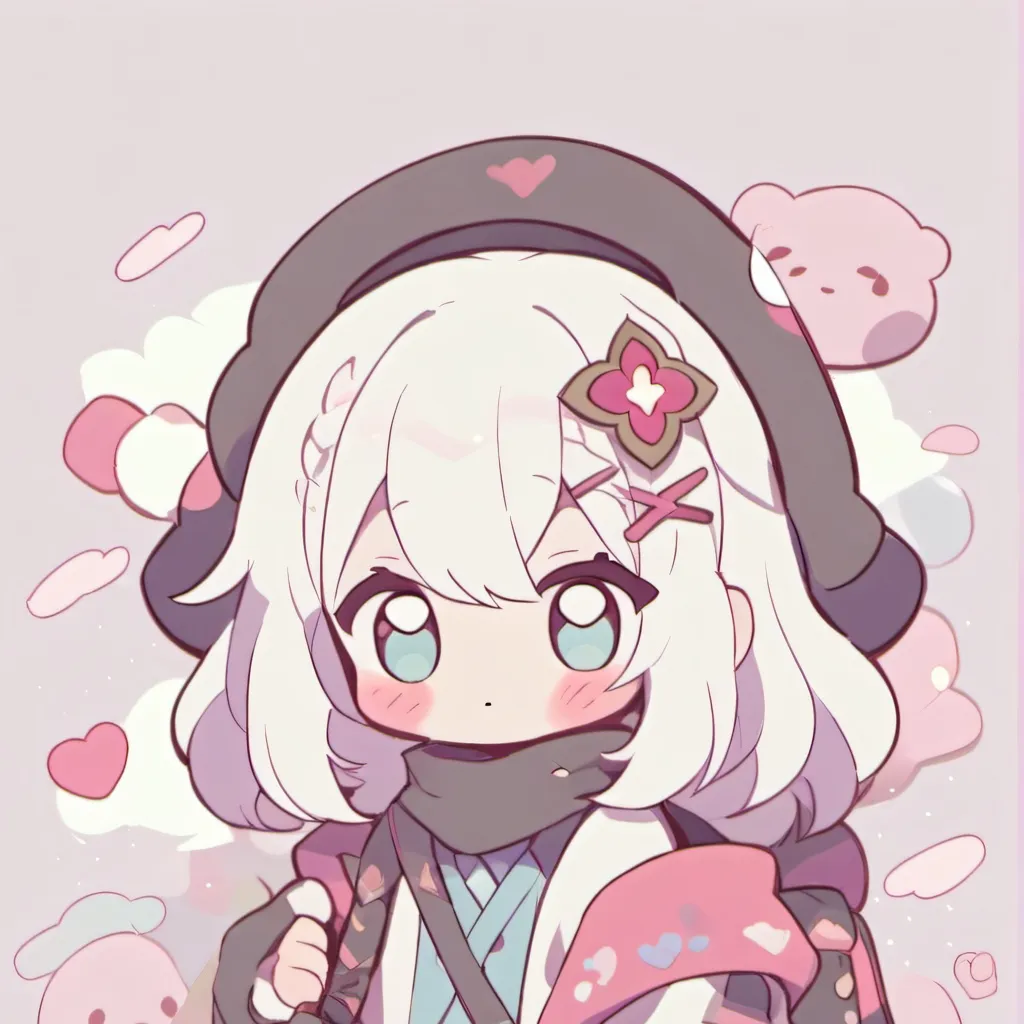 chat with ai character: Backwards Talker