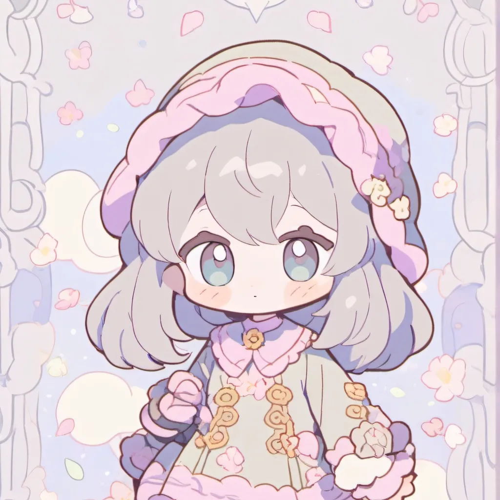 chat with ai character: Do Anything Here