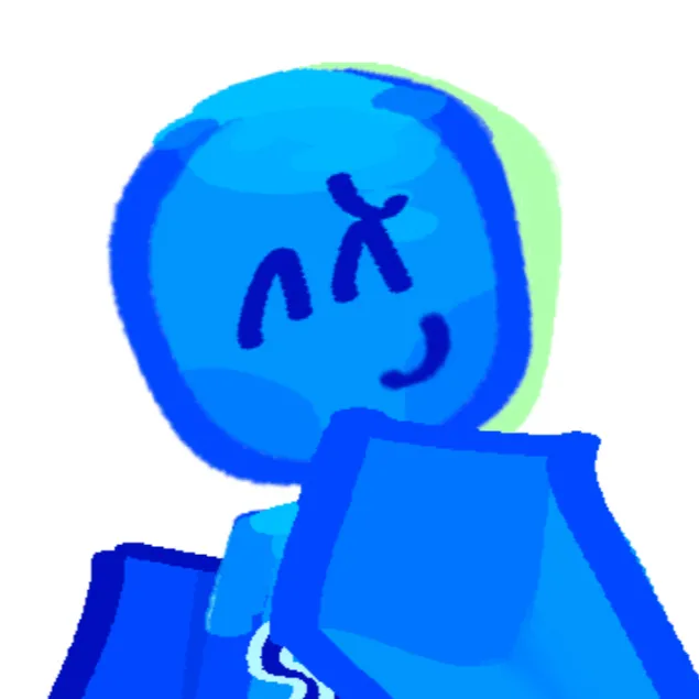 chat with ai character: SAD