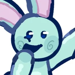 chat with ai character: Baliey🎨(bt oc!)