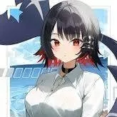 chat with ai character: Ellen Joe
