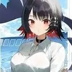 chat with ai character: Ellen joe x MHA